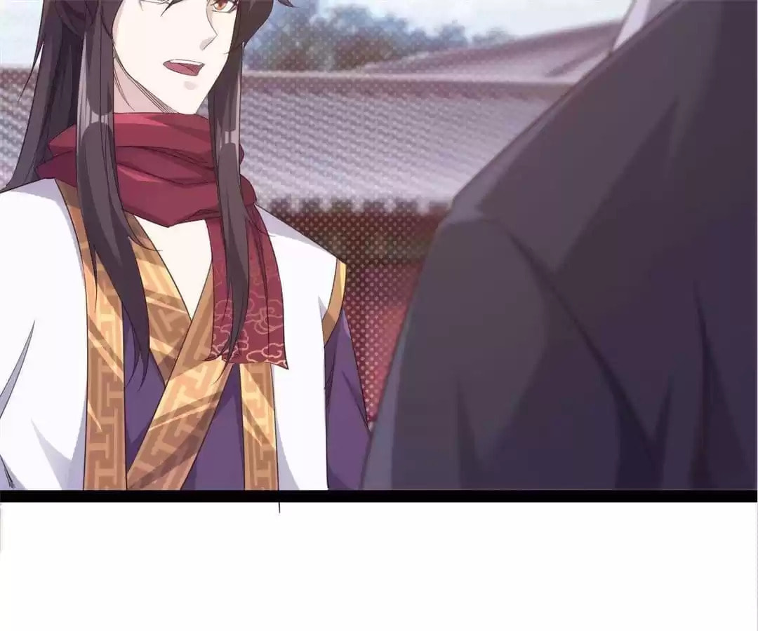 Read Sword Journey (Colored) chapter 18 image 87 on Lezhin