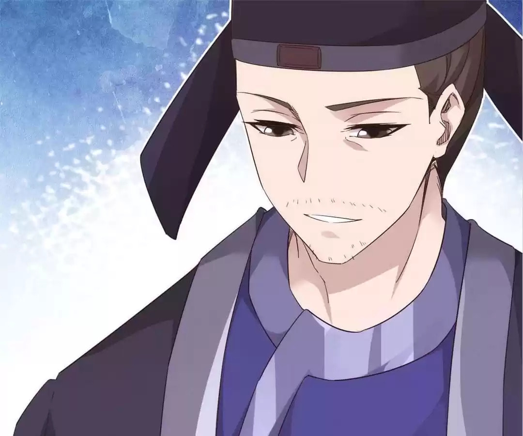 Read Sword Journey (Colored) chapter 18 image 89 on Lezhin