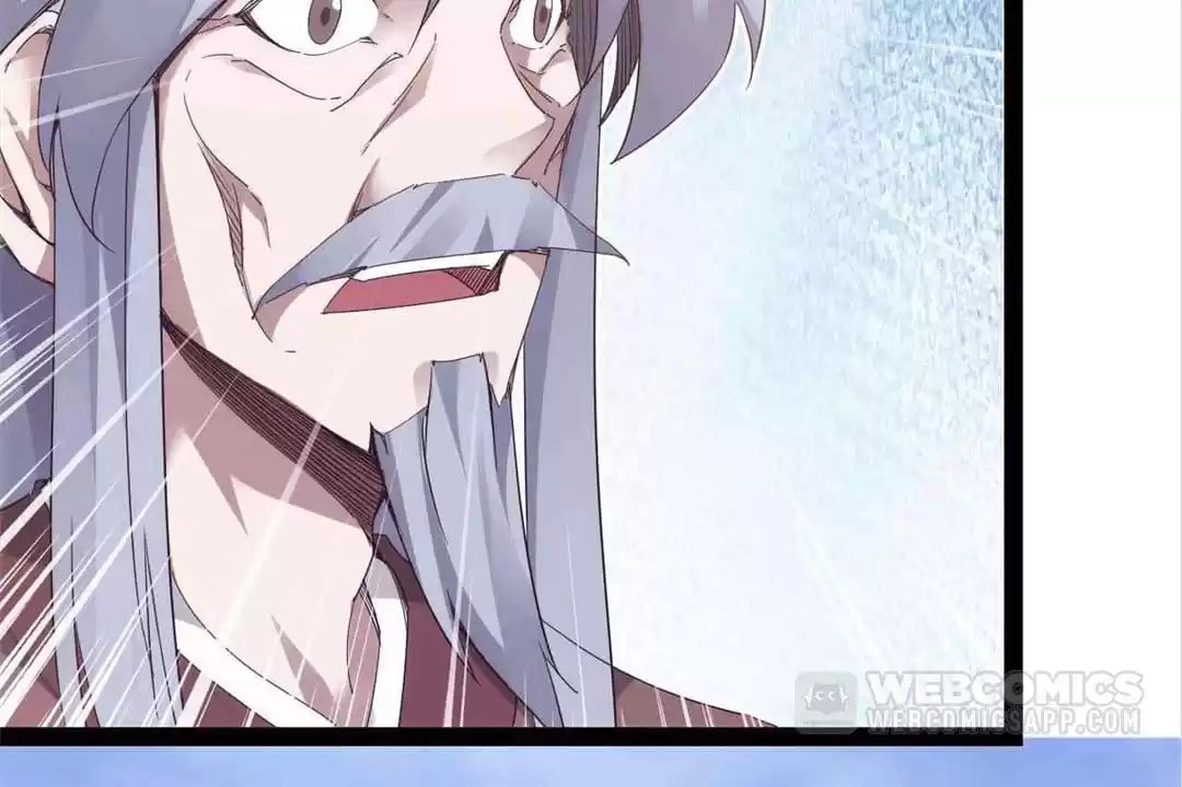 Read Sword Journey (Colored) chapter 18 image 9 on Lezhin