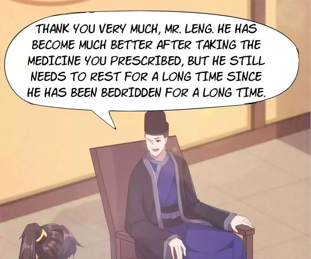 Read Sword Journey (Colored) chapter 18 image 93 on Lezhin