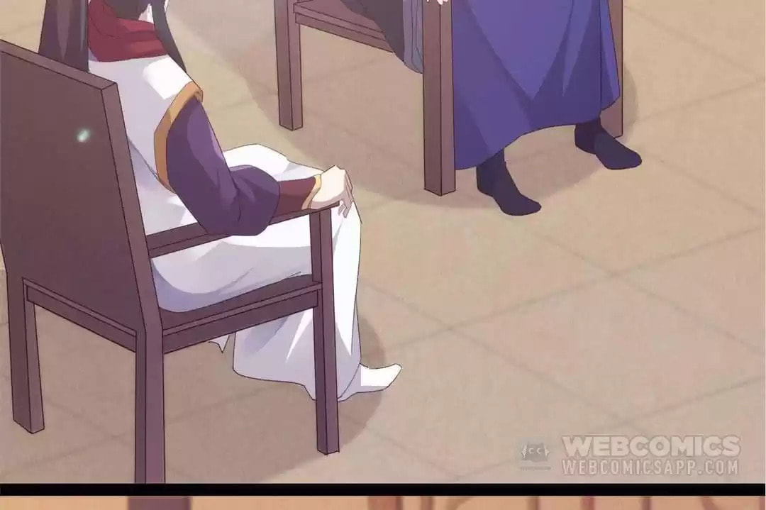 Read Sword Journey (Colored) chapter 18 image 94 on Lezhin