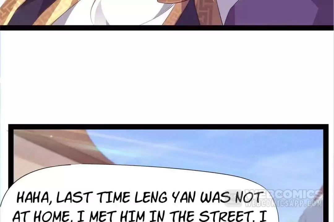 Read Sword Journey (Colored) chapter 18 image 98 on Lezhin