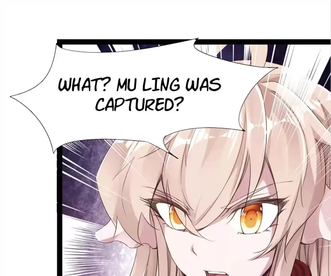 Read Sword Journey (Colored) chapter 19 image 0 on Lezhin