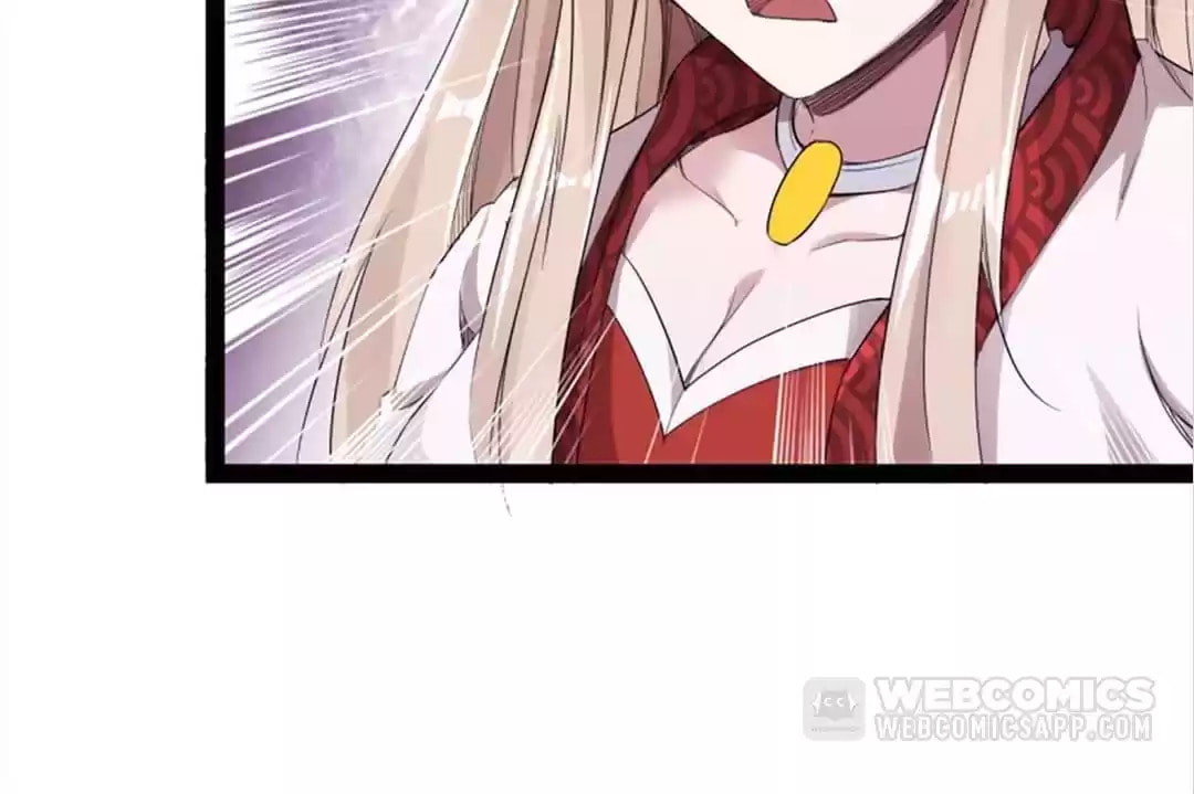 Read Sword Journey (Colored) chapter 19 image 1 on Lezhin