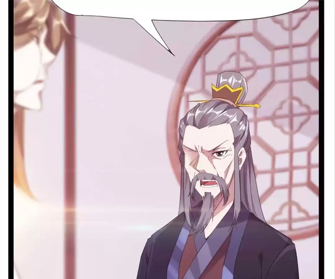Read Sword Journey (Colored) chapter 19 image 10 on Lezhin