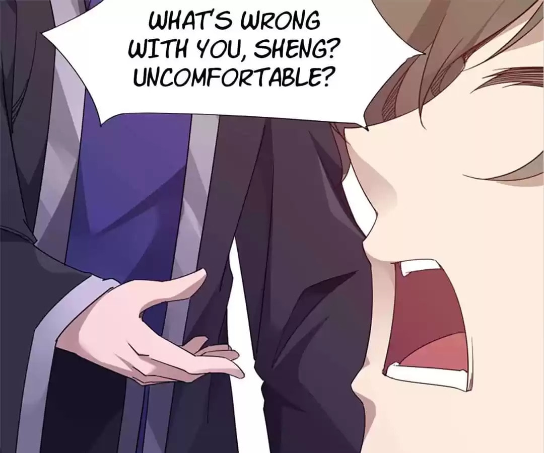 Read Sword Journey (Colored) chapter 19 image 100 on Lezhin