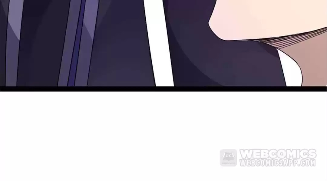 Read Sword Journey (Colored) chapter 19 image 101 on Lezhin