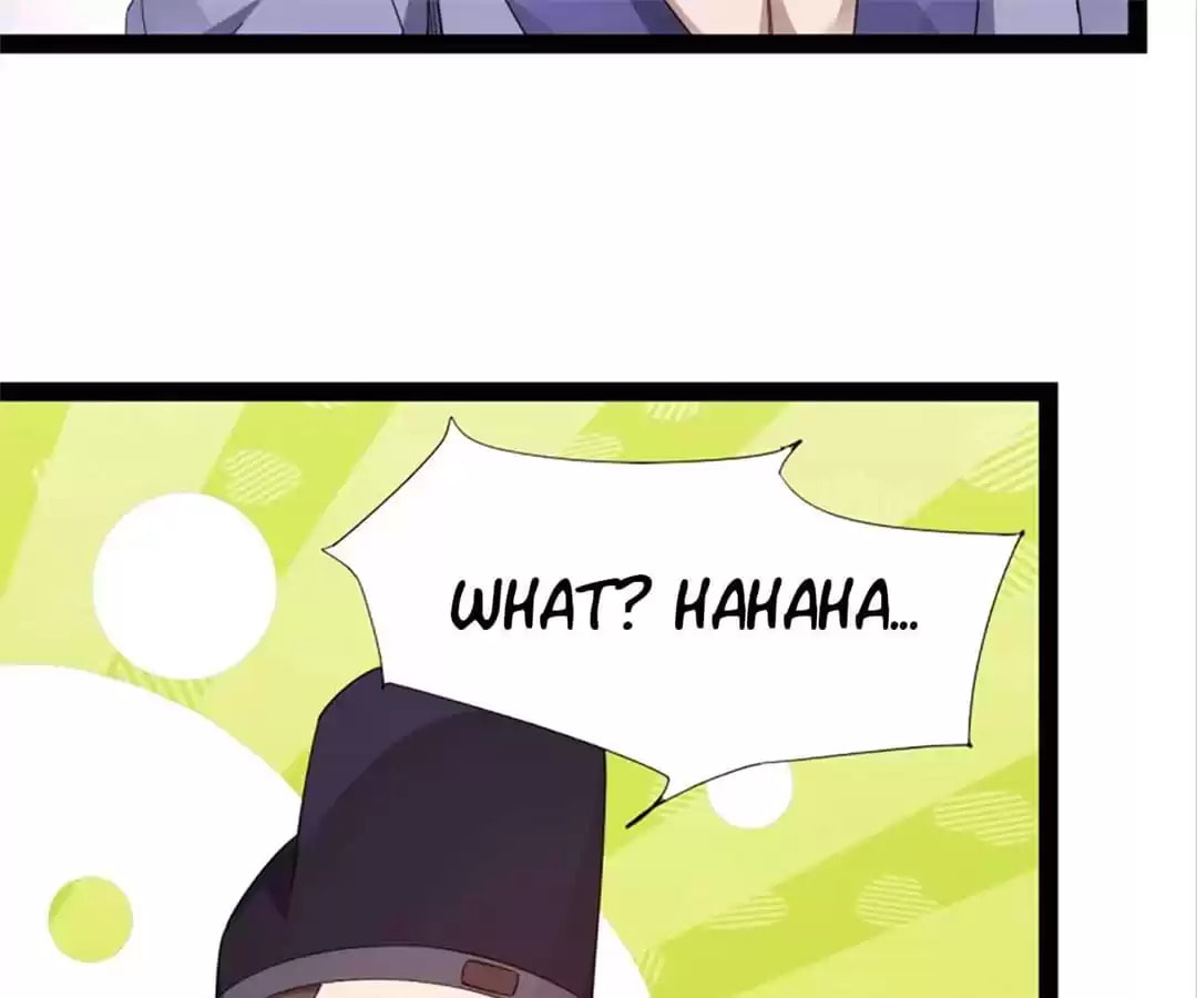 Read Sword Journey (Colored) chapter 19 image 104 on Lezhin