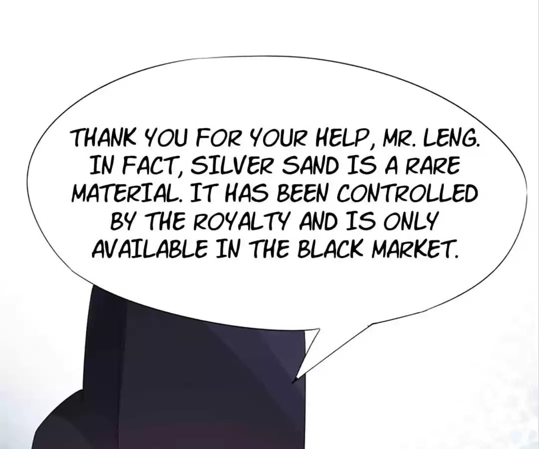 Read Sword Journey (Colored) chapter 19 image 106 on Lezhin