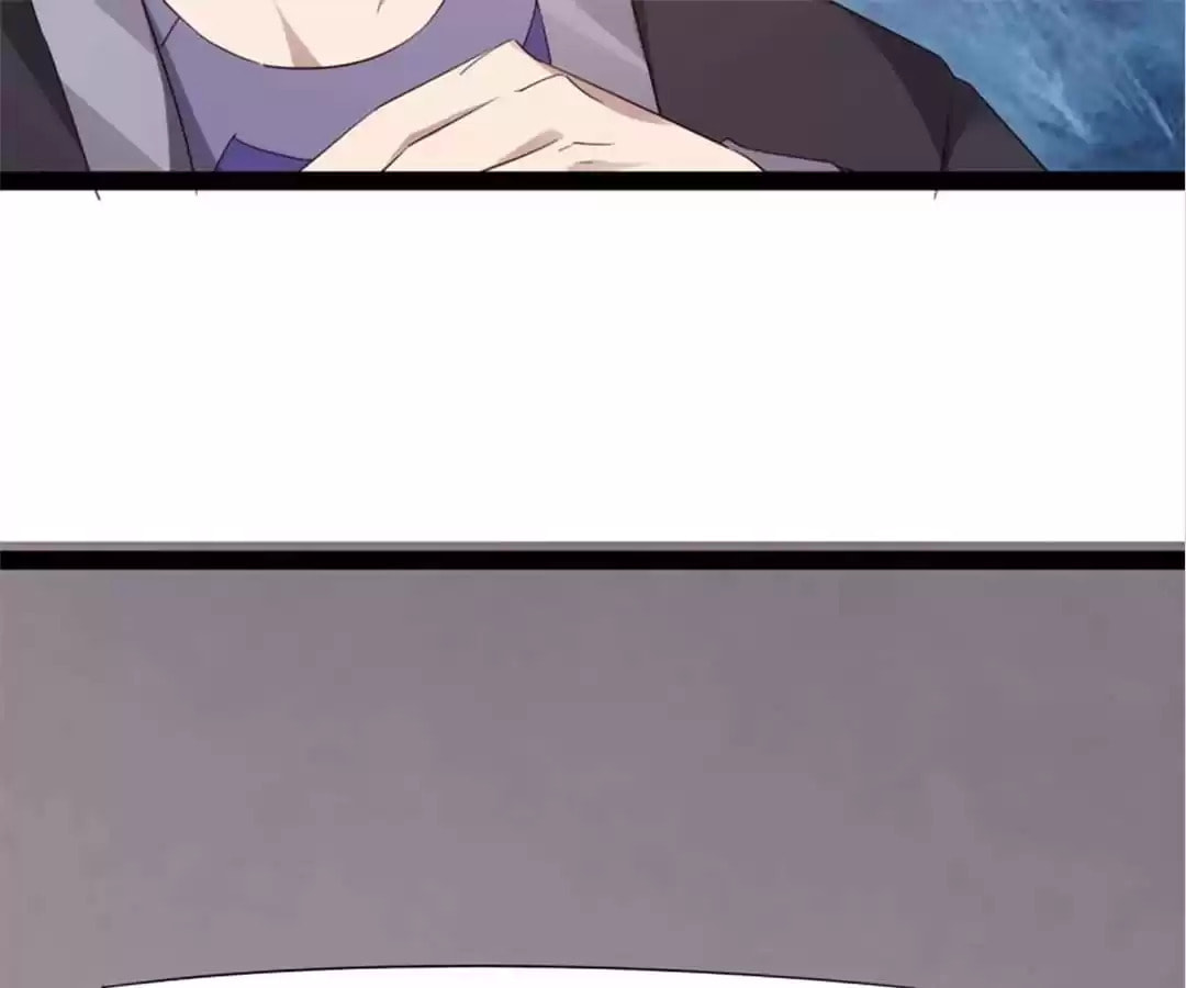 Read Sword Journey (Colored) chapter 19 image 108 on Lezhin