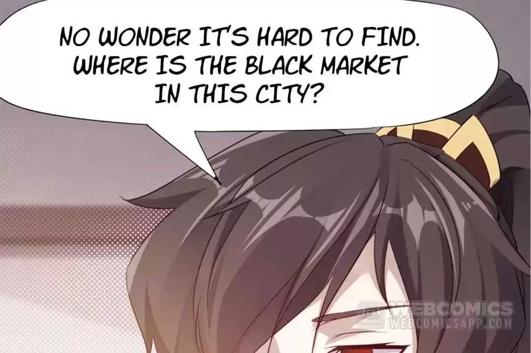 Read Sword Journey (Colored) chapter 19 image 109 on Lezhin