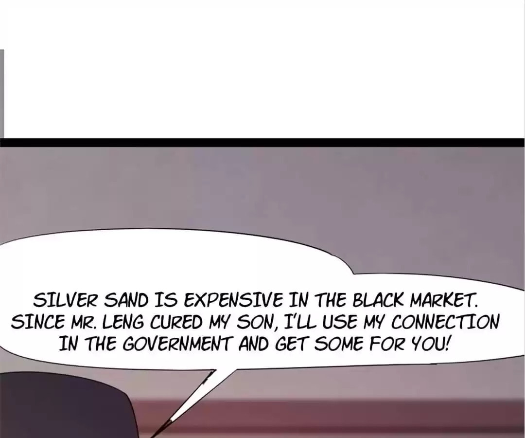 Read Sword Journey (Colored) chapter 19 image 112 on Lezhin