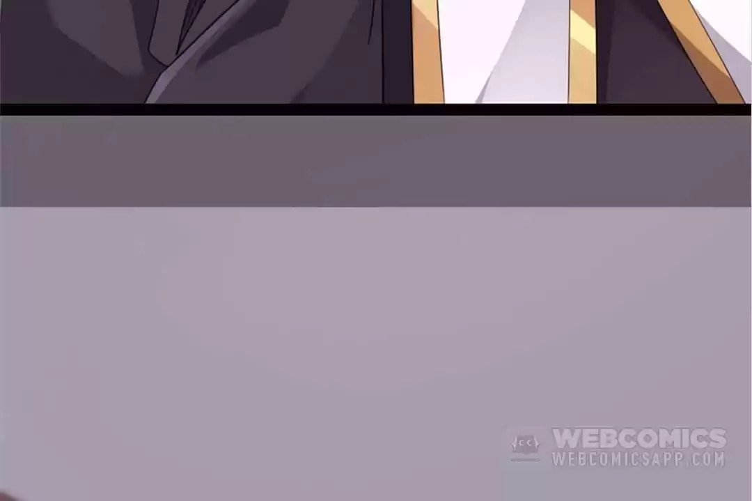 Read Sword Journey (Colored) chapter 19 image 115 on Lezhin