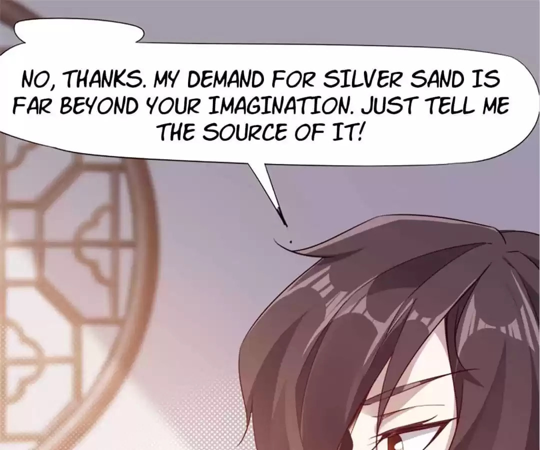 Read Sword Journey (Colored) chapter 19 image 116 on Lezhin