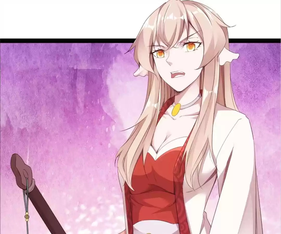 Read Sword Journey (Colored) chapter 19 image 12 on Lezhin