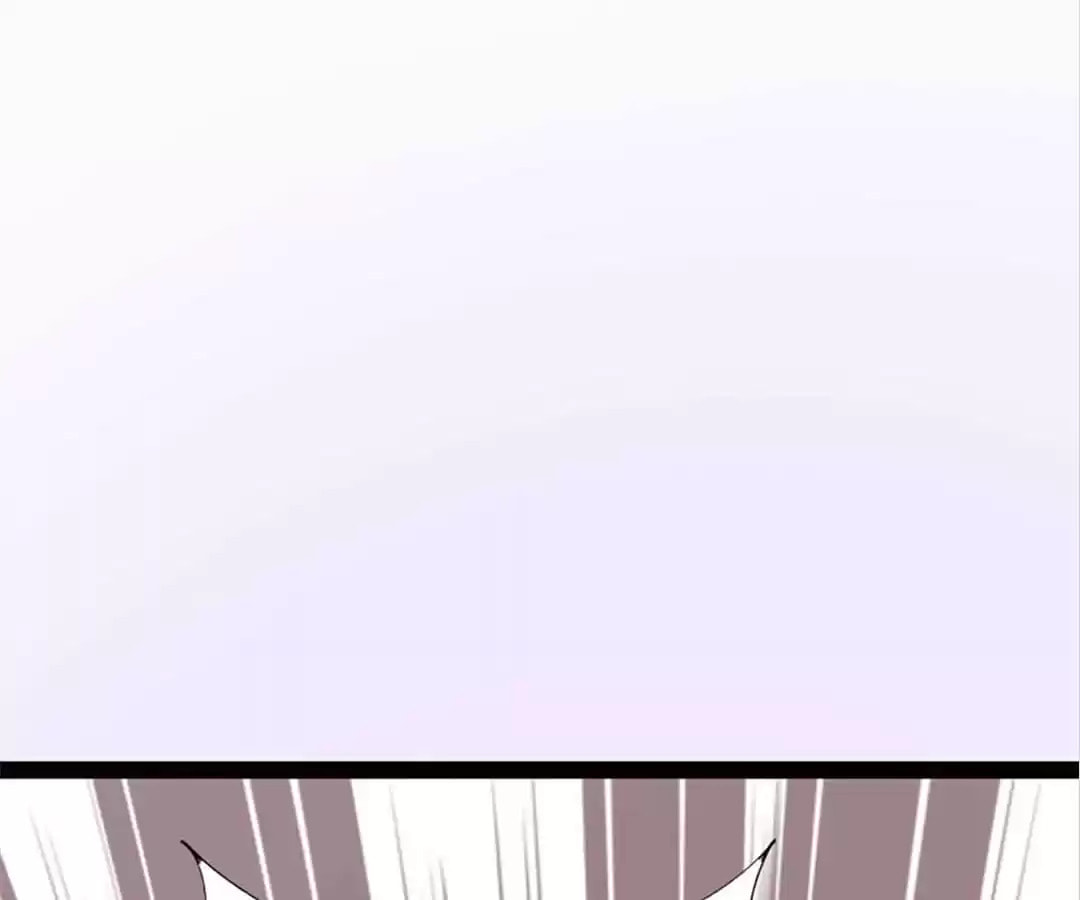 Read Sword Journey (Colored) chapter 19 image 126 on Lezhin