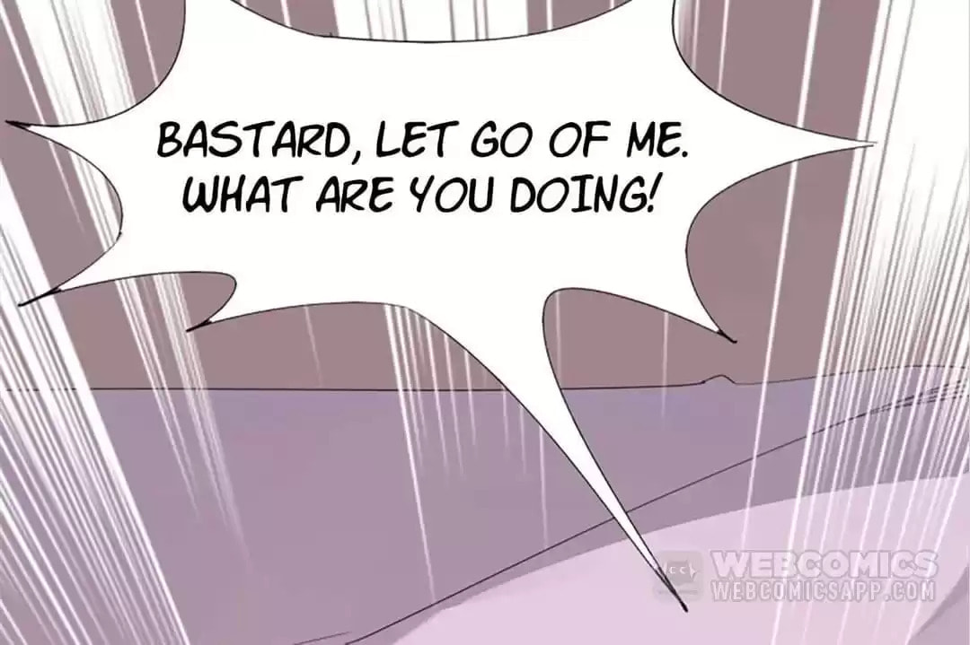 Read Sword Journey (Colored) chapter 19 image 127 on Lezhin