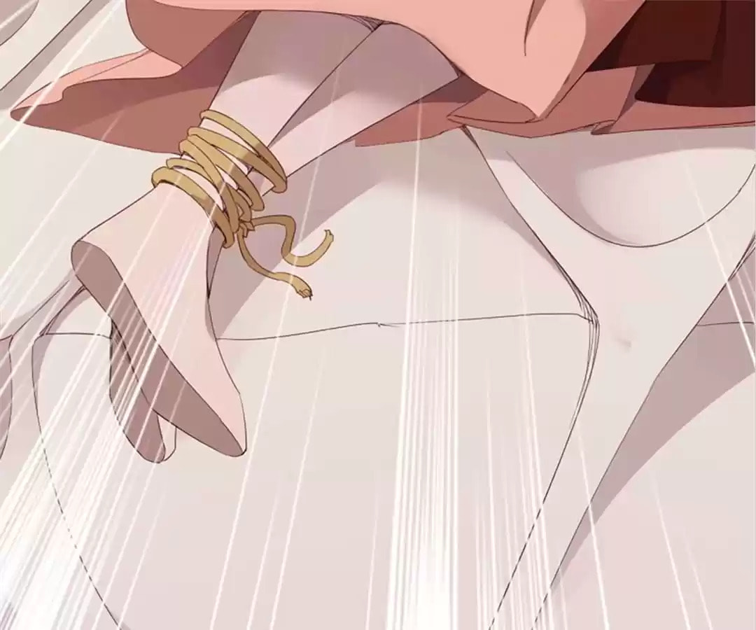 Read Sword Journey (Colored) chapter 19 image 130 on Lezhin