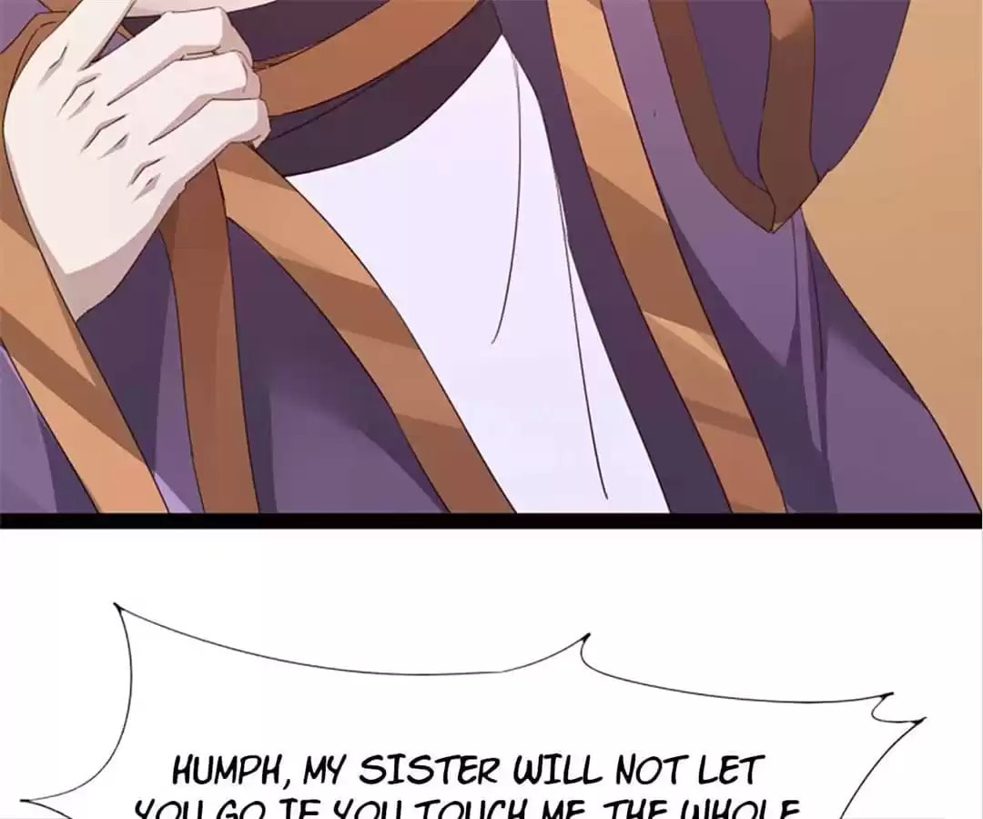 Read Sword Journey (Colored) chapter 19 image 134 on Lezhin