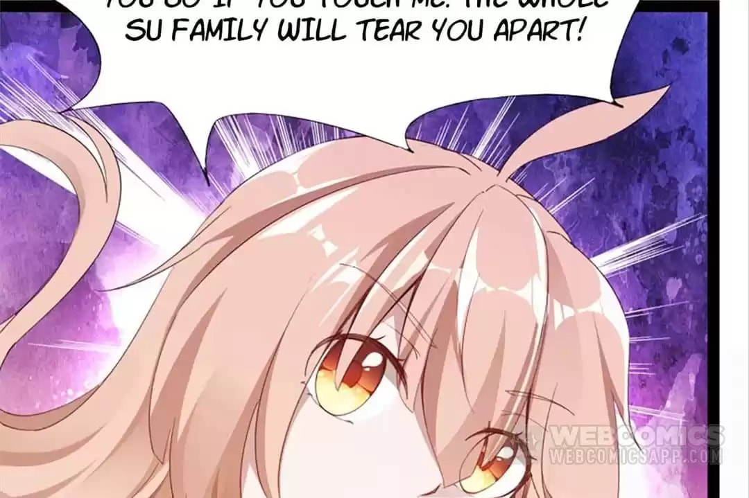 Read Sword Journey (Colored) chapter 19 image 135 on Lezhin