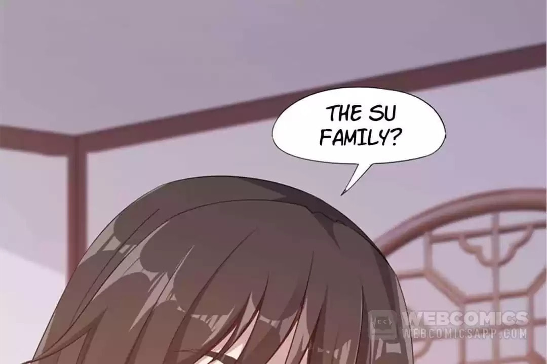 Read Sword Journey (Colored) chapter 19 image 137 on Lezhin