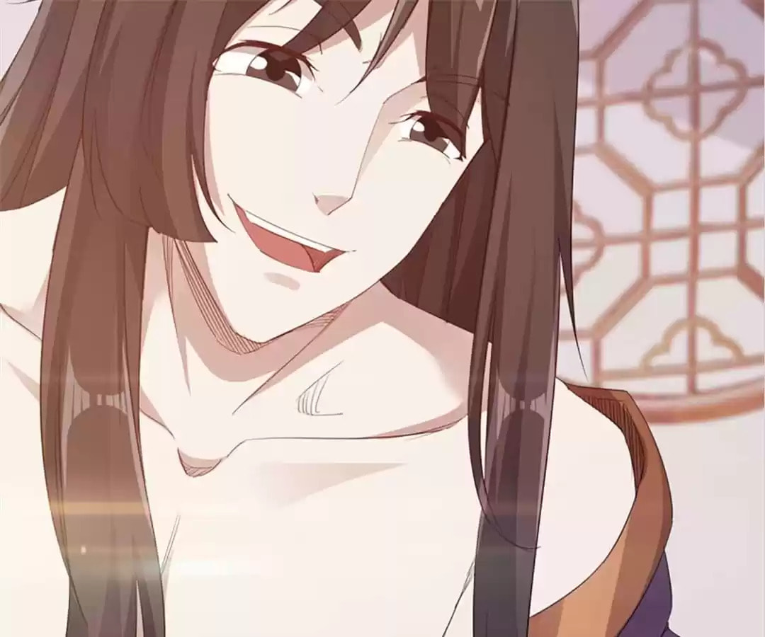 Read Sword Journey (Colored) chapter 19 image 138 on Lezhin