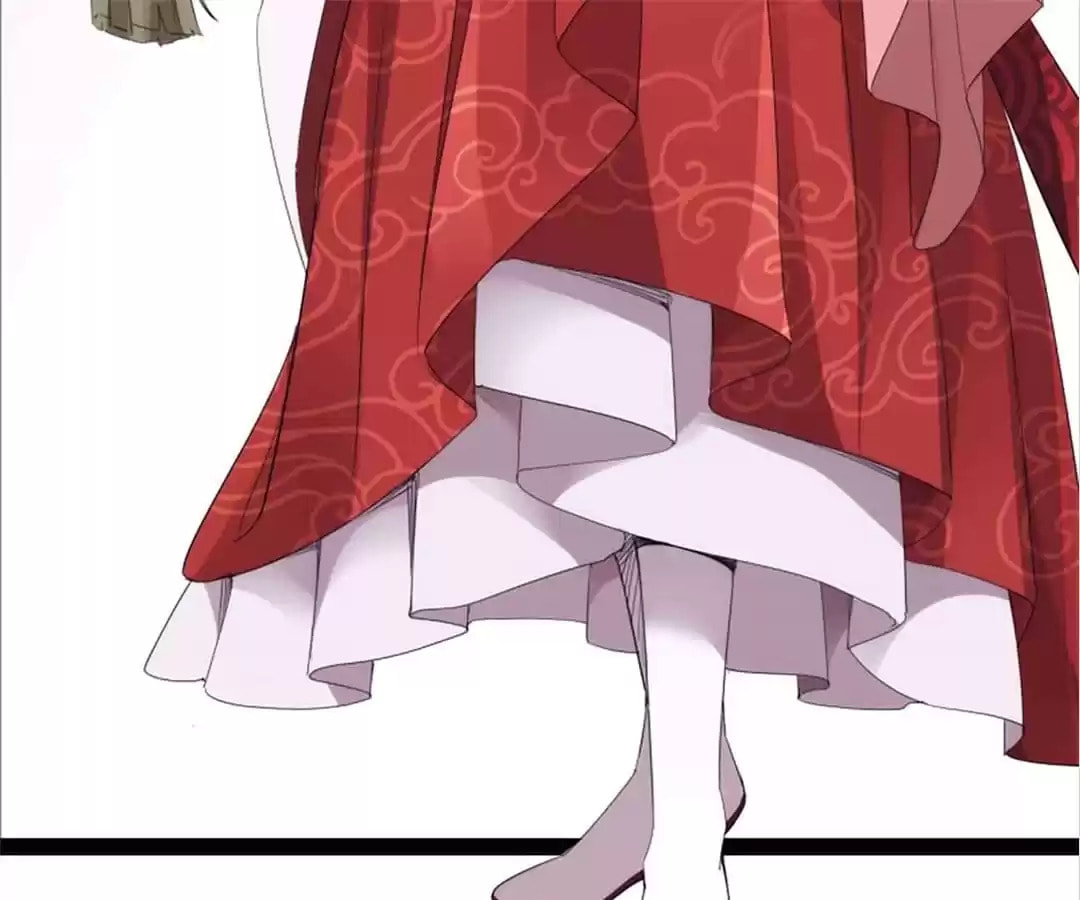 Read Sword Journey (Colored) chapter 19 image 14 on Lezhin