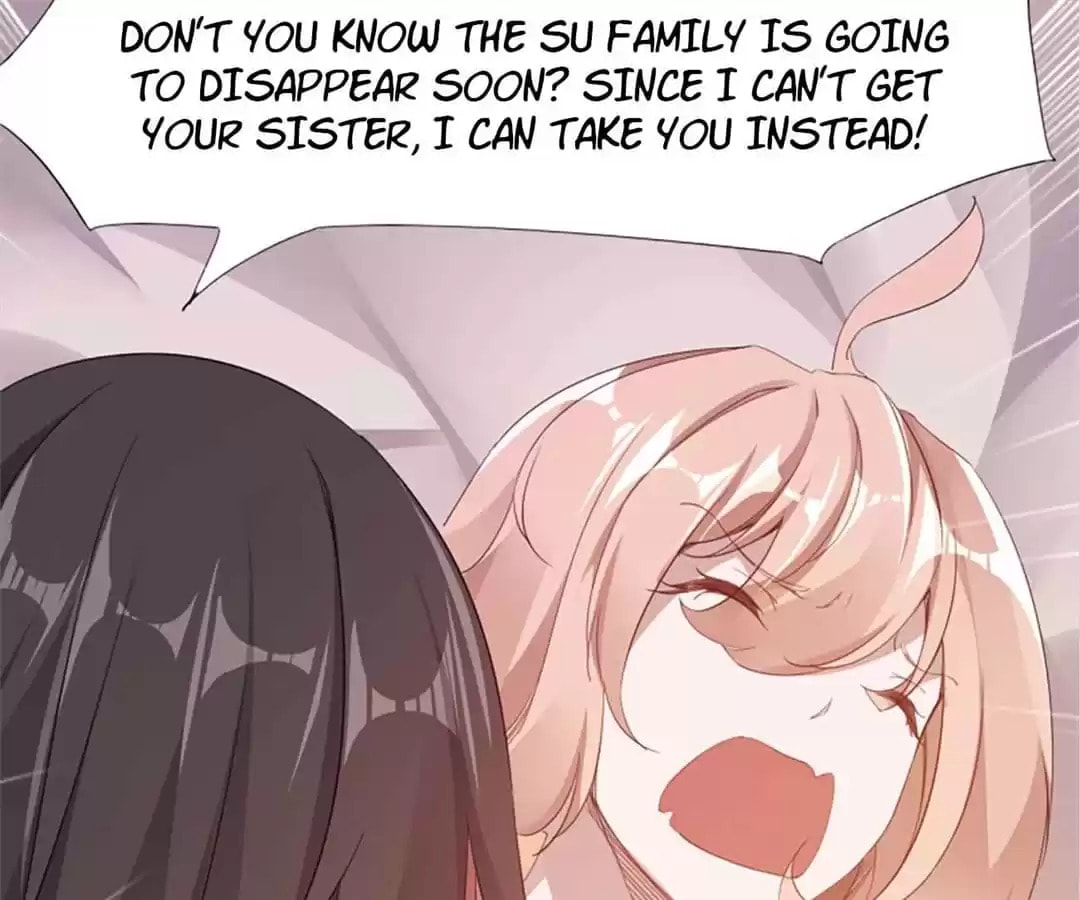 Read Sword Journey (Colored) chapter 19 image 140 on Lezhin
