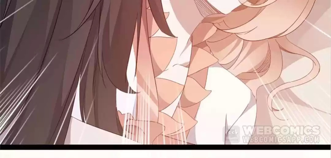 Read Sword Journey (Colored) chapter 19 image 141 on Lezhin