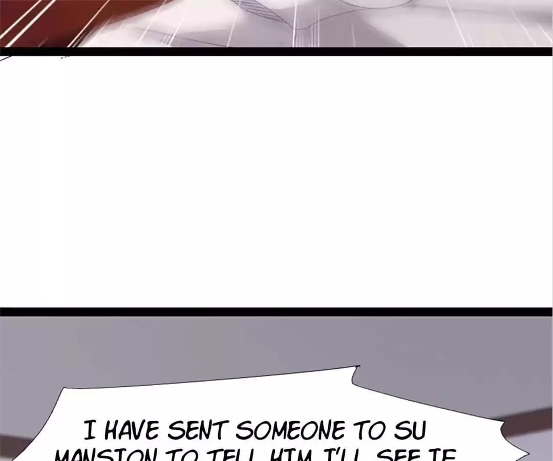 Read Sword Journey (Colored) chapter 19 image 144 on Lezhin