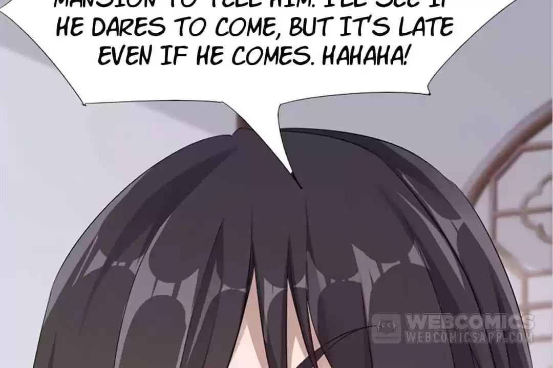 Read Sword Journey (Colored) chapter 19 image 145 on Lezhin