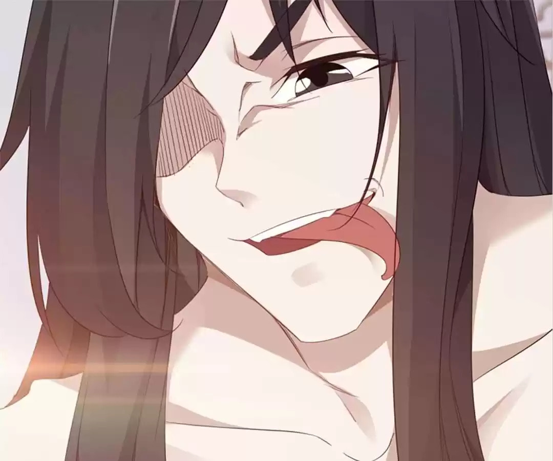 Read Sword Journey (Colored) chapter 19 image 146 on Lezhin