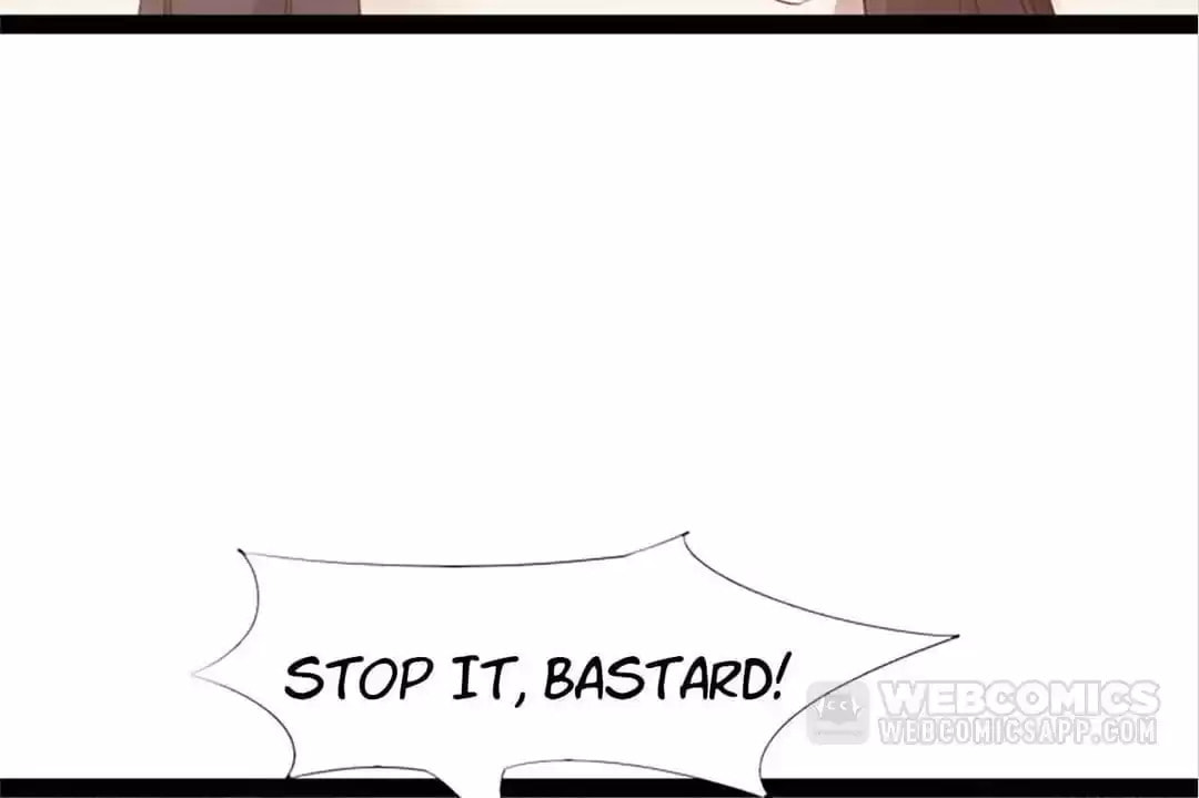 Read Sword Journey (Colored) chapter 19 image 147 on Lezhin