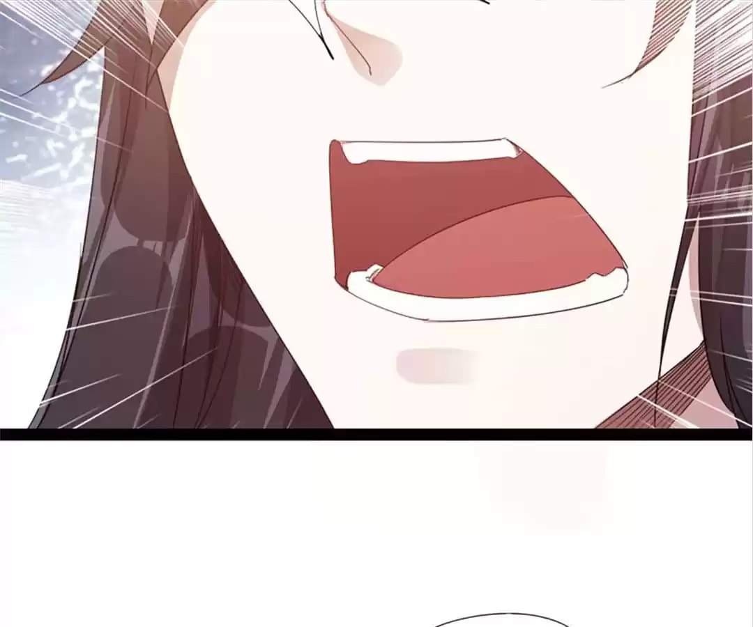 Read Sword Journey (Colored) chapter 19 image 148 on Lezhin