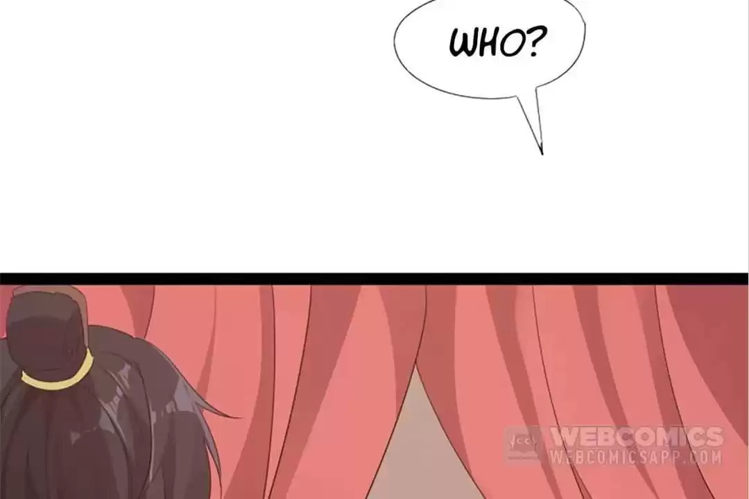Read Sword Journey (Colored) chapter 19 image 149 on Lezhin