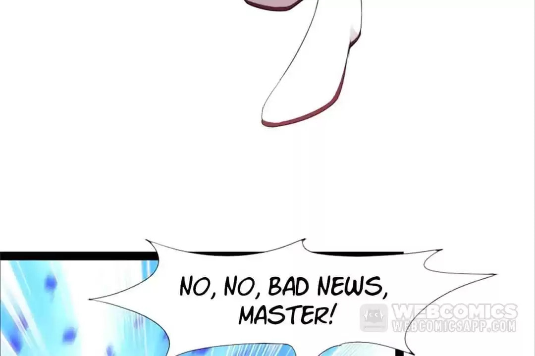 Read Sword Journey (Colored) chapter 19 image 15 on Lezhin