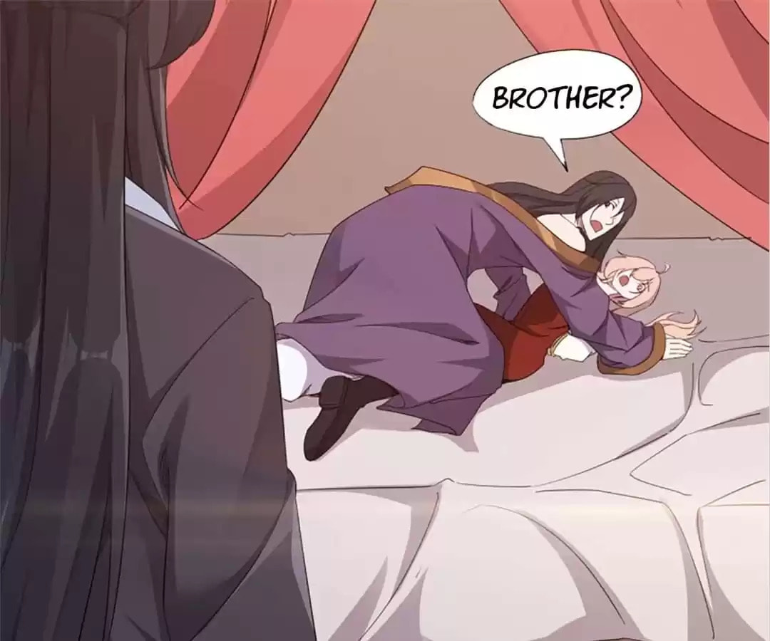Read Sword Journey (Colored) chapter 19 image 150 on Lezhin