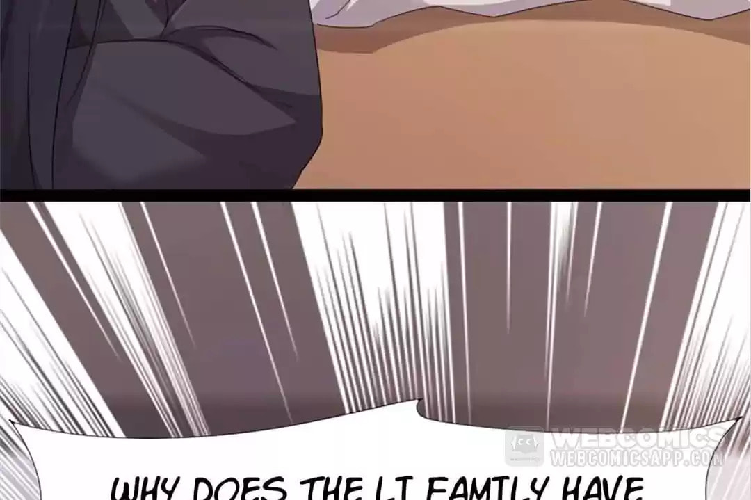 Read Sword Journey (Colored) chapter 19 image 151 on Lezhin