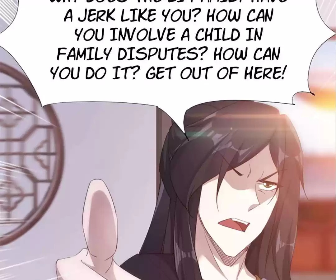 Read Sword Journey (Colored) chapter 19 image 152 on Lezhin