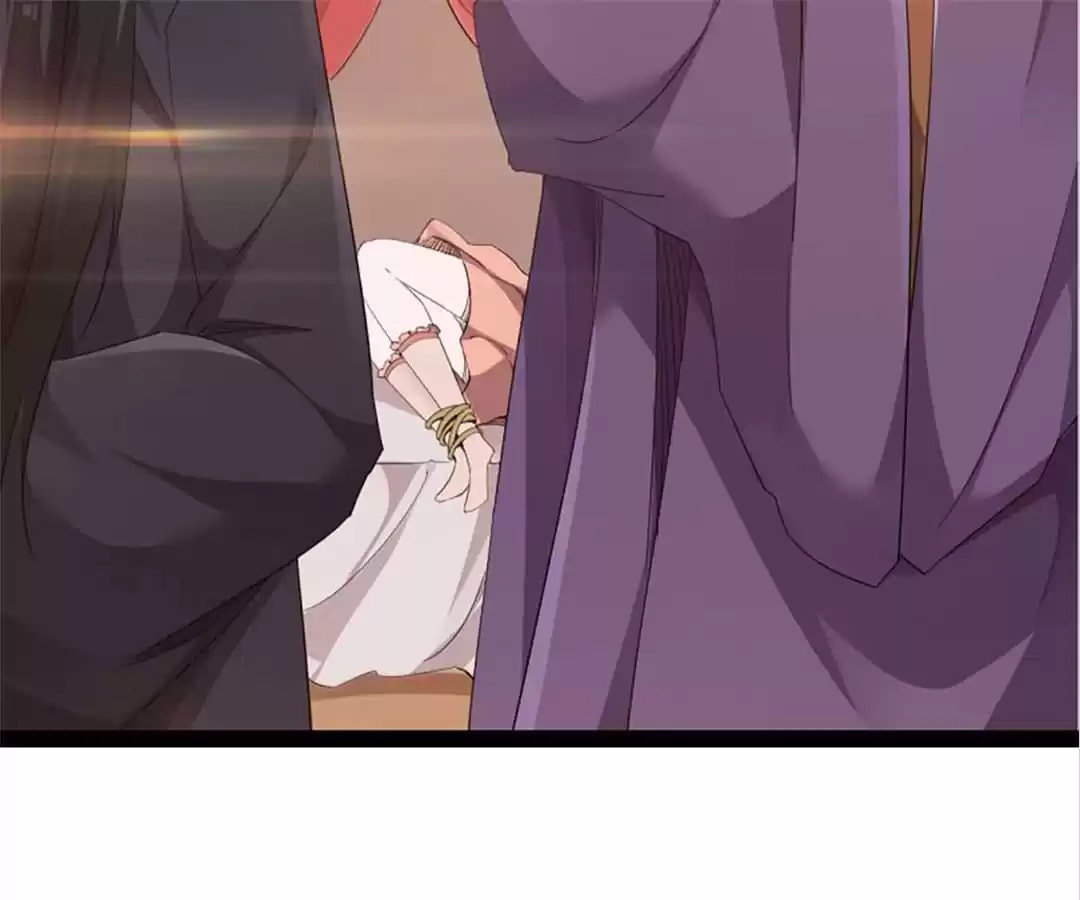 Read Sword Journey (Colored) chapter 19 image 156 on Lezhin