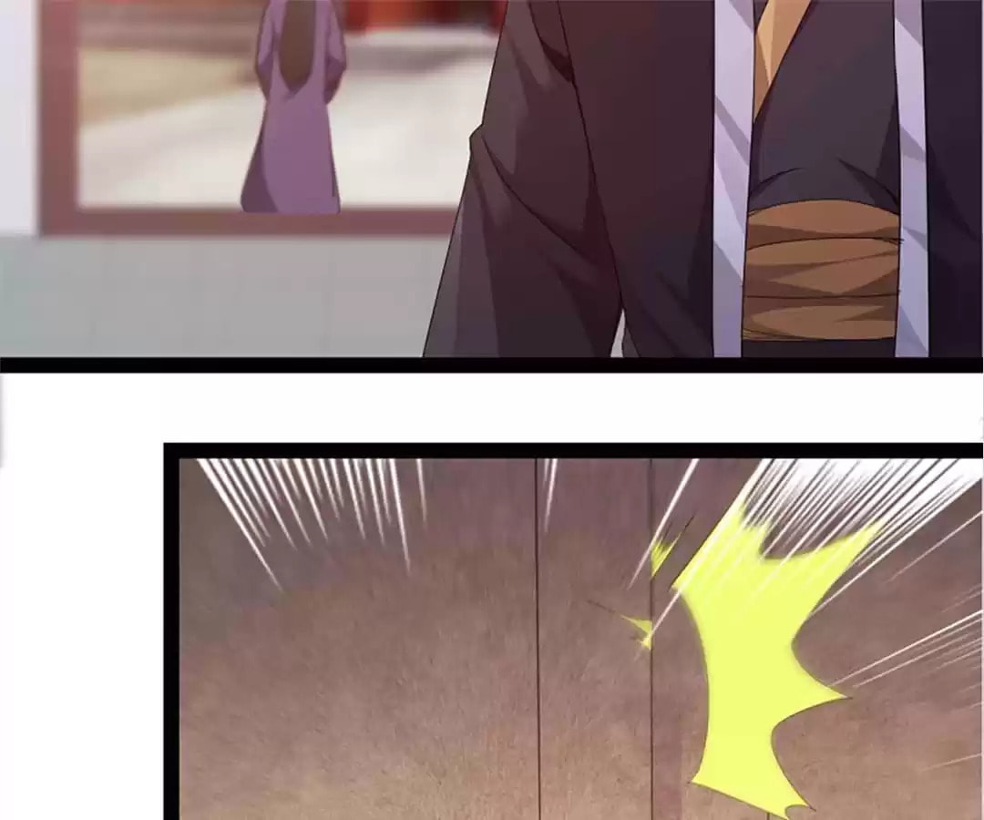 Read Sword Journey (Colored) chapter 19 image 158 on Lezhin