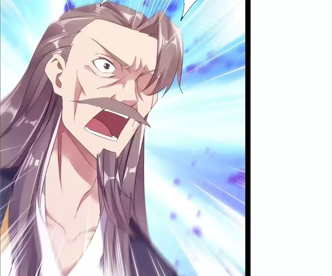 Read Sword Journey (Colored) chapter 19 image 16 on Lezhin