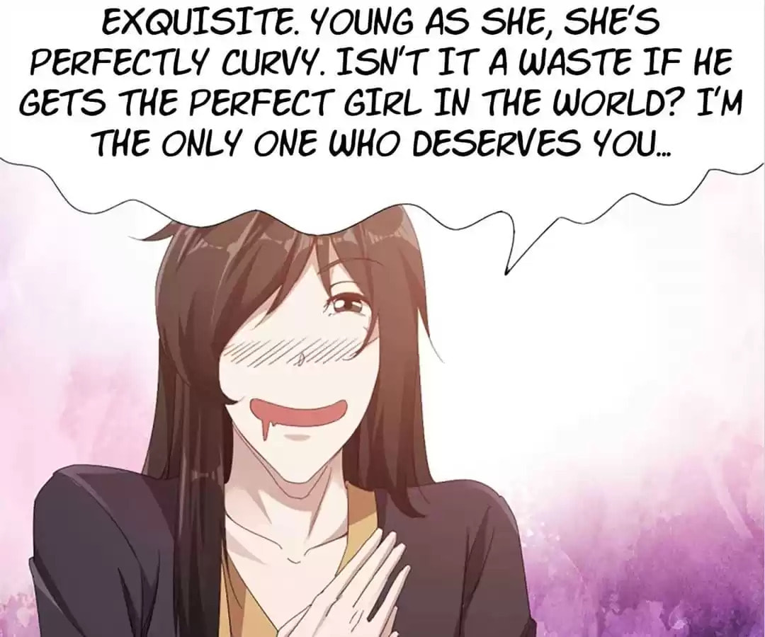 Read Sword Journey (Colored) chapter 19 image 160 on Lezhin