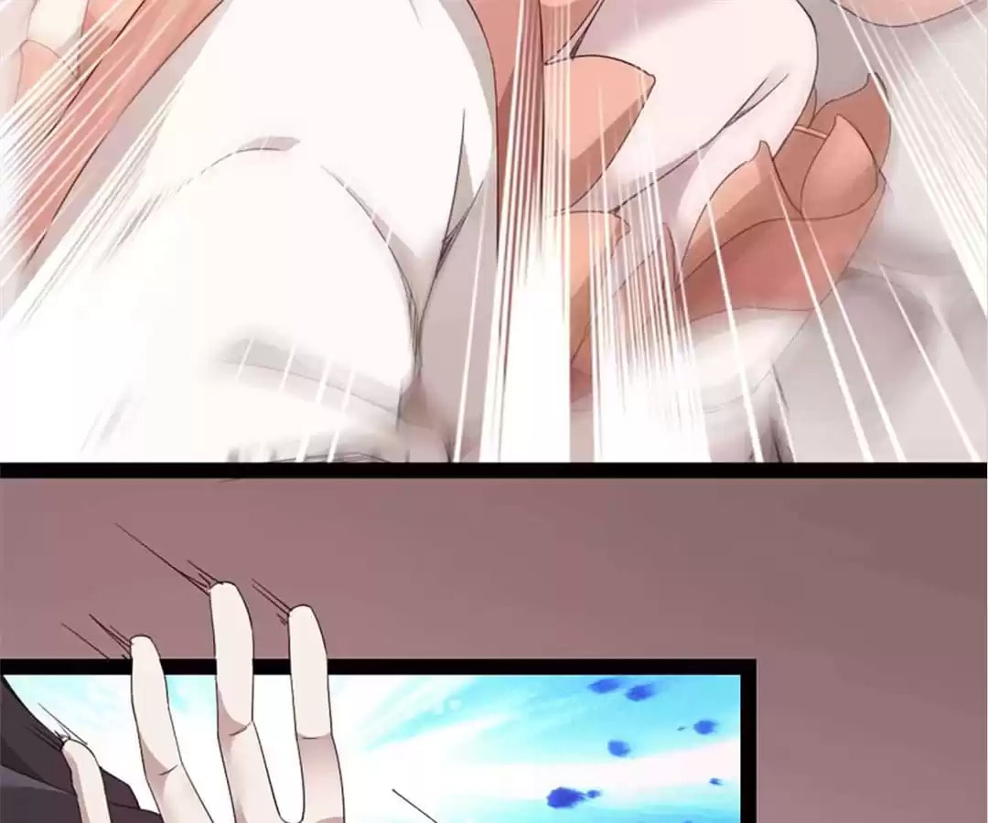 Read Sword Journey (Colored) chapter 19 image 164 on Lezhin
