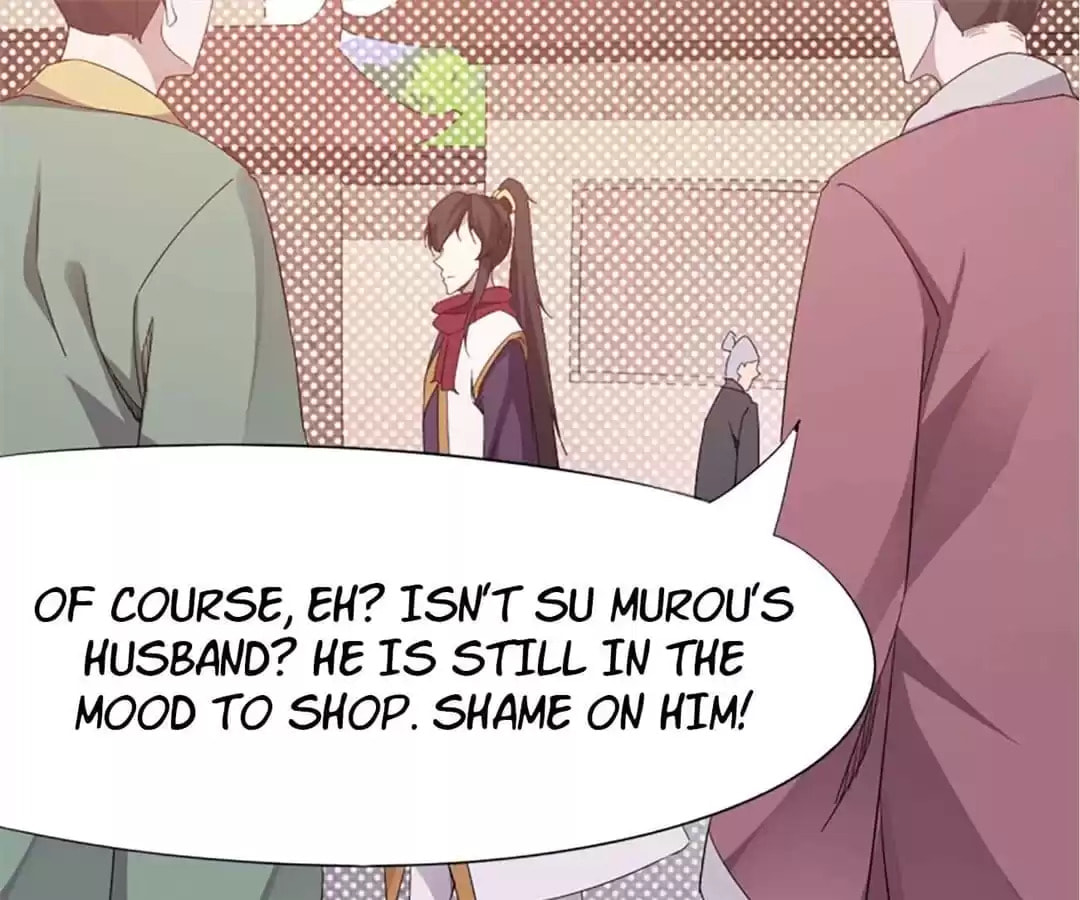 Read Sword Journey (Colored) chapter 19 image 170 on Lezhin