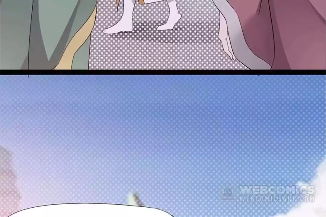 Read Sword Journey (Colored) chapter 19 image 171 on Lezhin