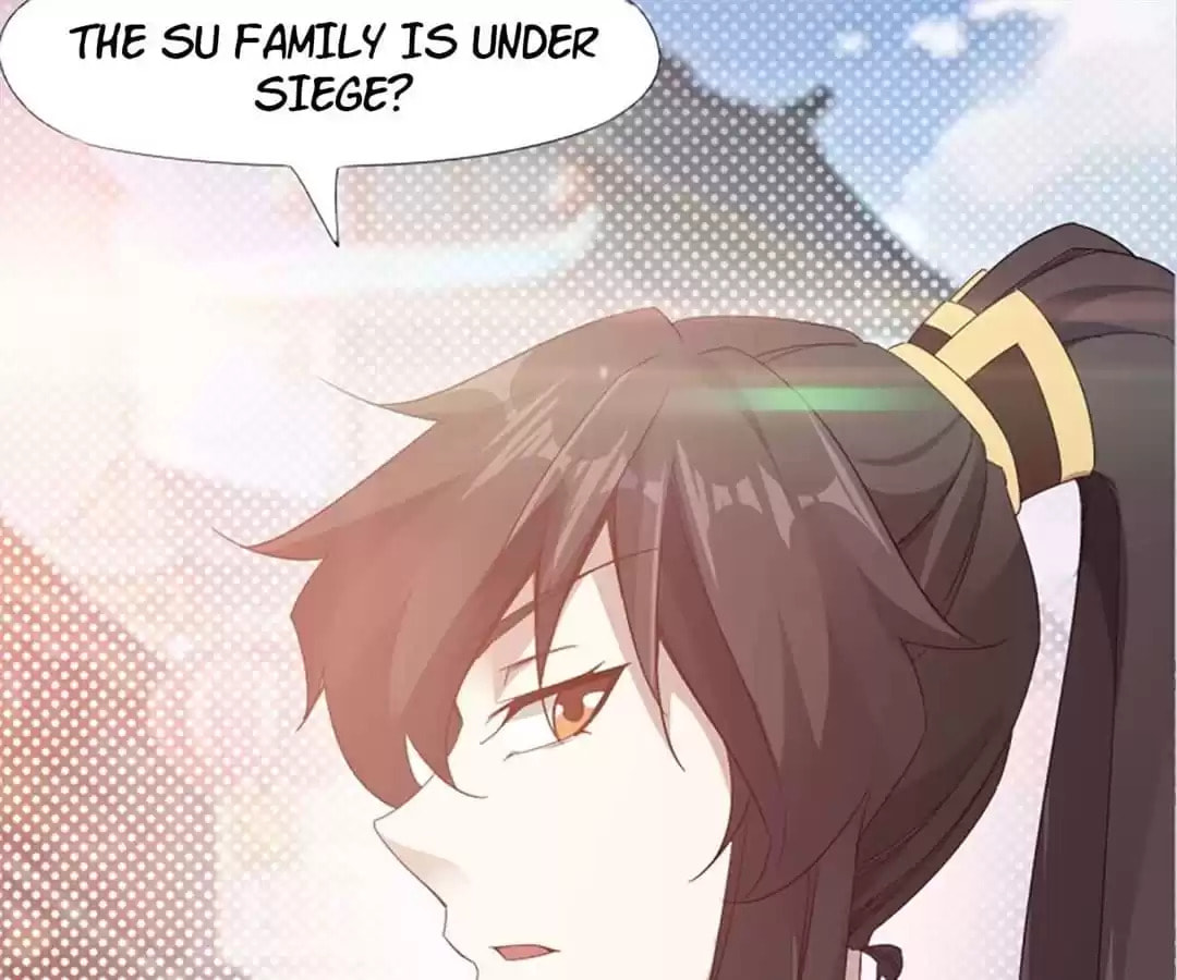 Read Sword Journey (Colored) chapter 19 image 172 on Lezhin