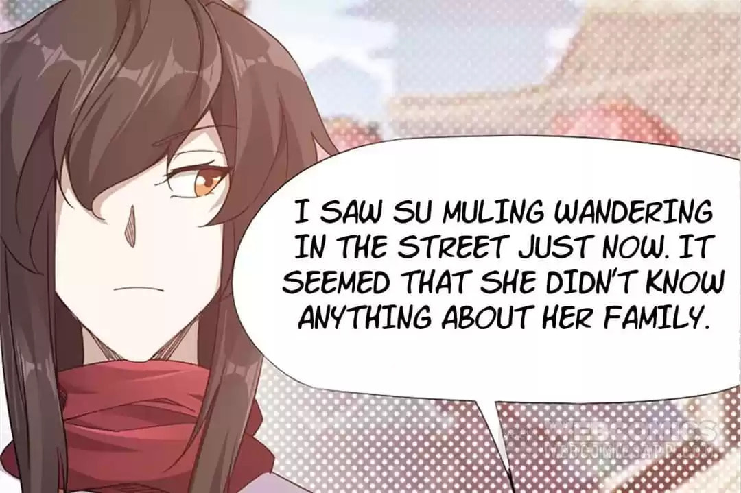 Read Sword Journey (Colored) chapter 19 image 175 on Lezhin
