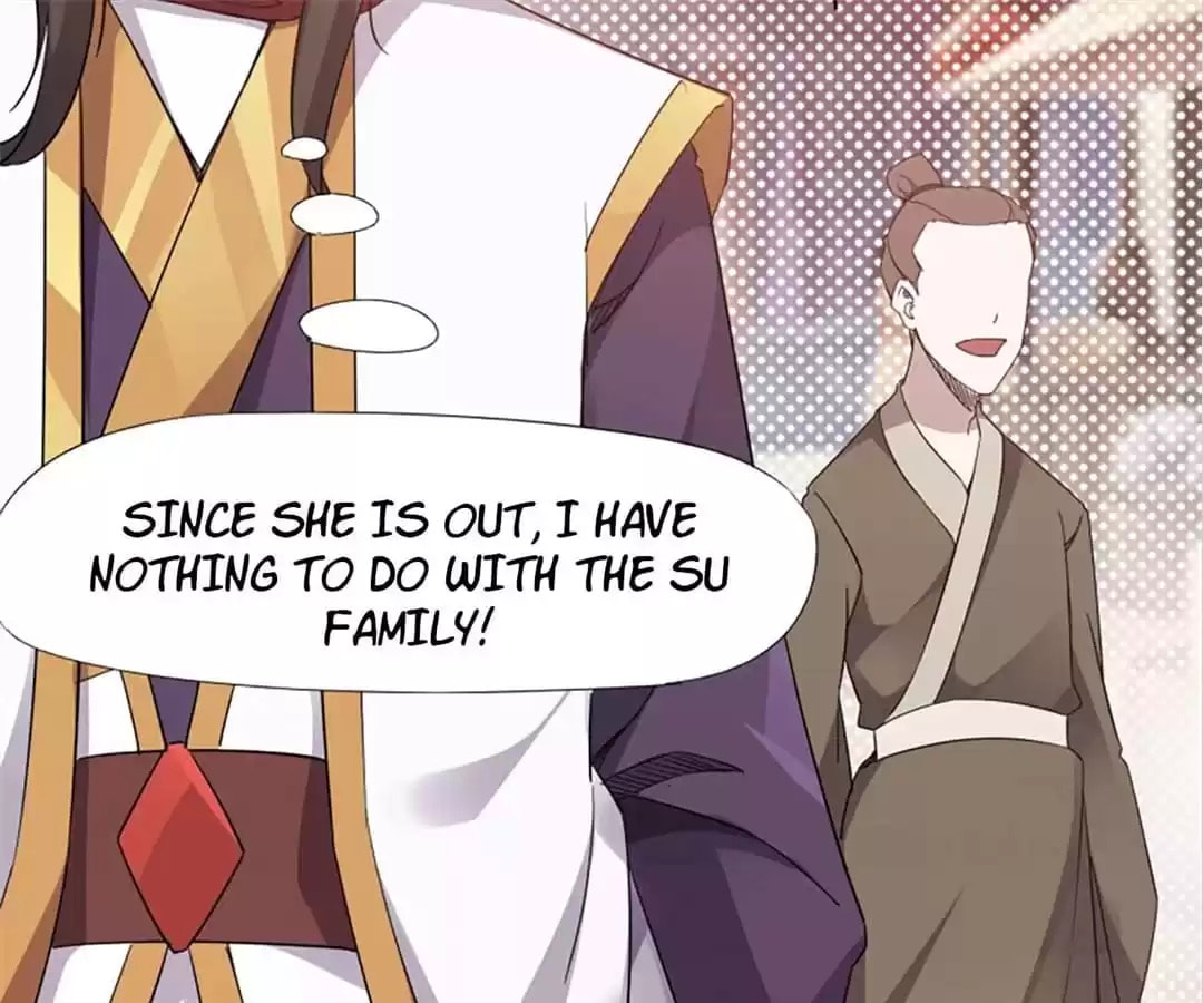 Read Sword Journey (Colored) chapter 19 image 176 on Lezhin