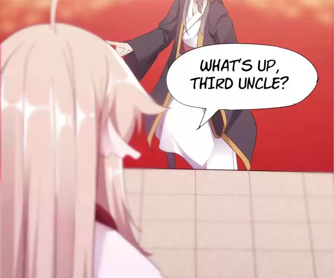 Read Sword Journey (Colored) chapter 19 image 18 on Lezhin